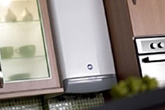 trusted boilers Pangbourne